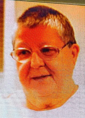 Linda R. Slemons